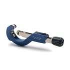 AERTECNICA - TAGLIATUBI PER PVC FINO D63