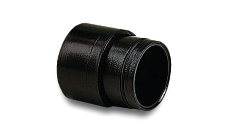 AERTECNICA - TAPPO PROVA IMP.C/PRESA AIR-NEW AIR-SQUA AT261