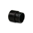 AERTECNICA - TAPPO PROVA IMP.C/PRESA AIR-NEW AIR-SQUA AT261