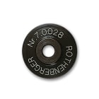 AERTECNICA - ROTELLA DI RICAMBIO PER TAGLIATUBI AT110
