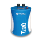 AERTECNICA - MODULO ASPIRANTE PERFETTO T40ES,6,3KW 38