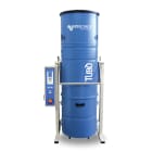 AERTECNICA - CENTRALE ASPIRANTE KOMPATTA KT20 3KW 380