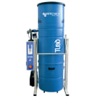 AERTECNICA - CENTRALE ASPIRANTE KOMPATTA KT30A 4,8 KW