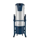 AERTECNICA - CENTRALE ASPIRANTE X-PERT RT1A-2,2 KW-38