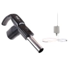 AERTECNICA - KIT WIRELESS PER AVVIAMENTO/ARRESTO CENT