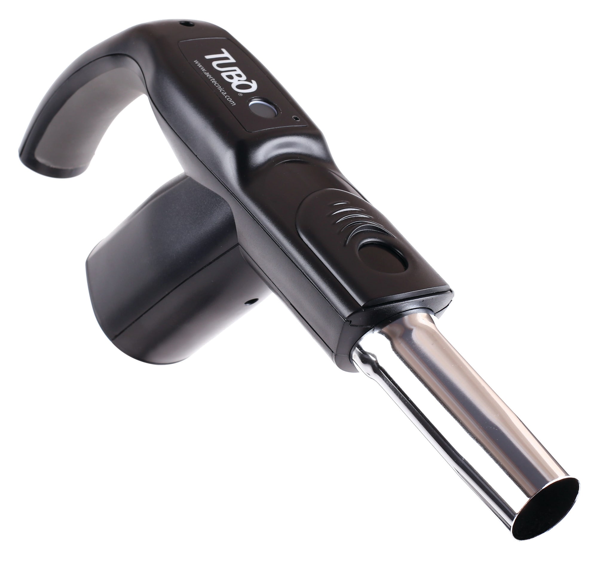 AERTECNICA - IMPUGNATURA ERGONOMICA CON TRASMETTITORE CM183T