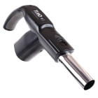 AERTECNICA - IMPUGNATURA ERGONOMICA CON TRASMETTITORE CM183T