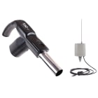 AERTECNICA - KIT WIRELESS PRATICO AVV/ARR CENT ASP TX