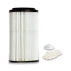 AERTECNICA - CARTUCCIA FILT. POLIEST. M05/2...