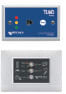 AERTECNICA - KIT PANNELLO REMOTE PER CENTRALI QB CON