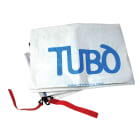 AERTECNICA - SACCHETTI CLEAN BAG PER TX3A,TX4A,TP3A,T