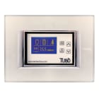 AERTECNICA - DYNAMIC CONTROL DISPLAY PER TXA,TPA,TP,T