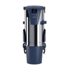 AERTECNICA - CENTRALE PERFETTO INOX TX2A