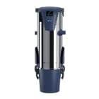 AERTECNICA - CENTRALE PERFETTO INOX TX3A (CON SISTEMA