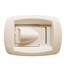 AERTECNICA - PRESA SIRIO NEW AIR AVORIO