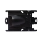 AERTECNICA - CORPO PRESA NEW AIR GRIGIO SCURO