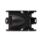 AERTECNICA - CORPO PRESA NEW AIR GRIGIO