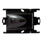 AERTECNICA - CORPO PRESA NEW AIR APERT.PROTETT.GRIGIO