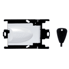 AERTECNICA - CORPO PRESA NEW AIR CON APERTURA PROTETT