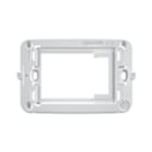 AERTECNICA - SUPPORTO ADATTATORE PLACCA AVE SISTEMA 4