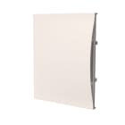 AERTECNICA - COVER PRESA N.A. BTICINO NOW, SABBIA PA091