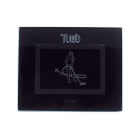 AERTECNICA - PRESA NEW AIR TOUCH, AVE SIS.44,NERO ASS