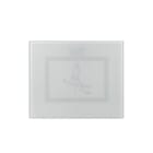 AERTECNICA - PRESA NEW AIR TOUCH, AVE SIS. 44,BIANCO