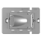 AERTECNICA - PRESA NEW AIR VIMAR EIKON EVO, EIKON, EX