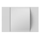 AERTECNICA - PRESA ASPIRANTE NEW AIR PER BTICINO LIVI