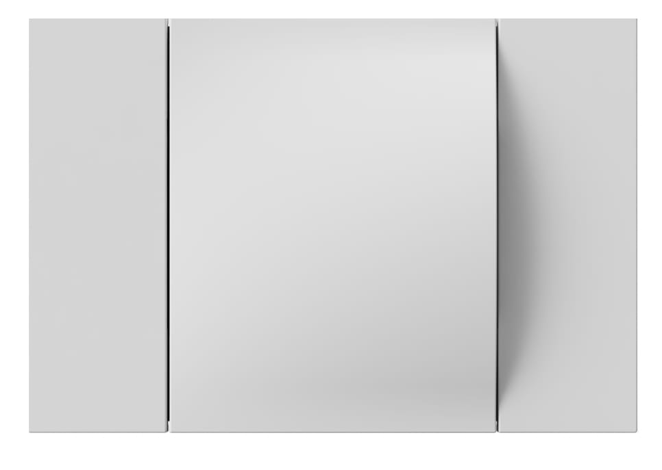 AERTECNICA - PRESA ASPIRANTE NEW AIR PER BTICINO LIVI PA280