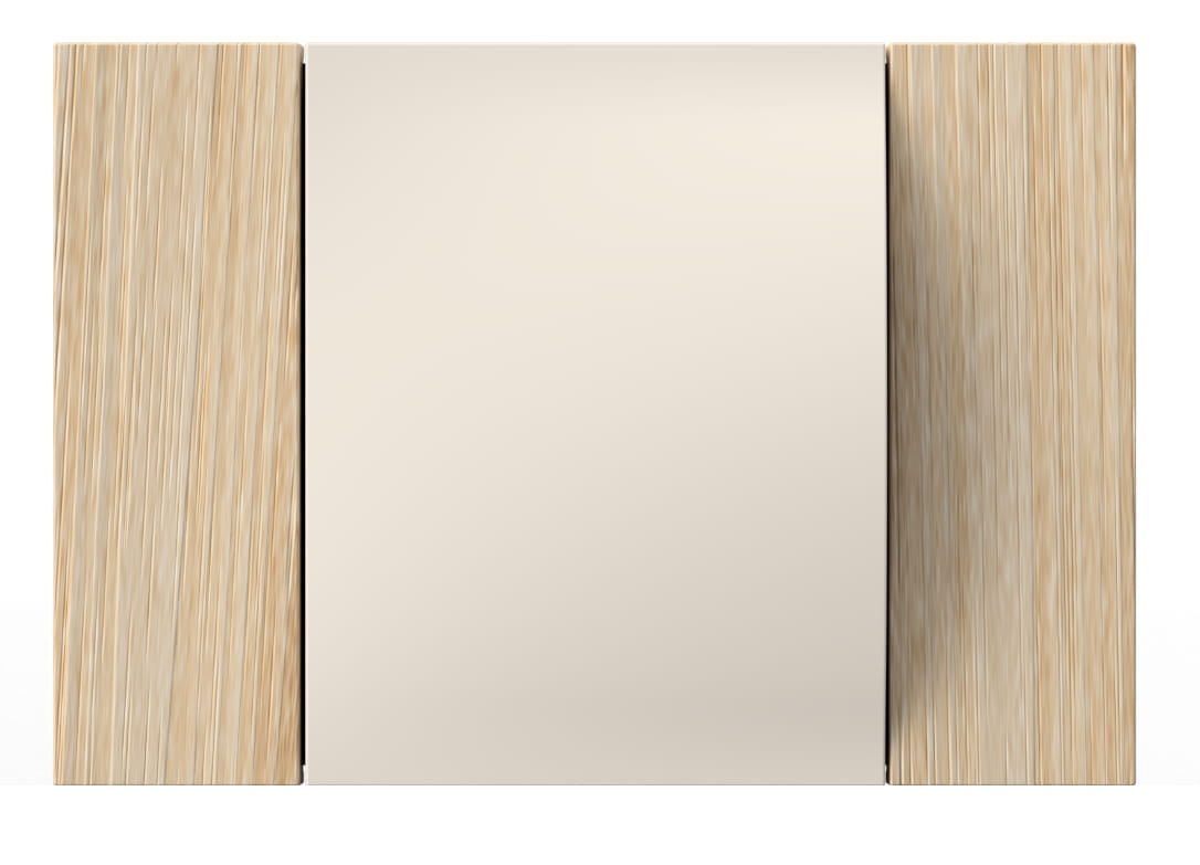 AERTECNICA - PRESA NEW AIR BTICINO LIVING NOW, SABBIA PA281