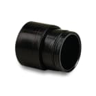 AERTECNICA - PROLUNGA MODULARE CM0,5-4 PER AIR-NEW AI