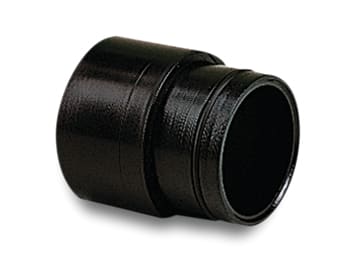AERTECNICA - PROLUNGA MODULARE DA CM.3 PER PRESE FLOO