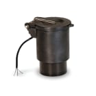 AERTECNICA - PRESA OPEN D32 IP65 MOPLEN+MICROINTER.