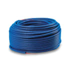 AERTECNICA - PREINFILATO 2X1 GUAINA D16 IMQ MT.25