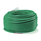 AERTECNICA - PREINFILATO 4X1 G.D16 IMQ MT.25 X REMOTE