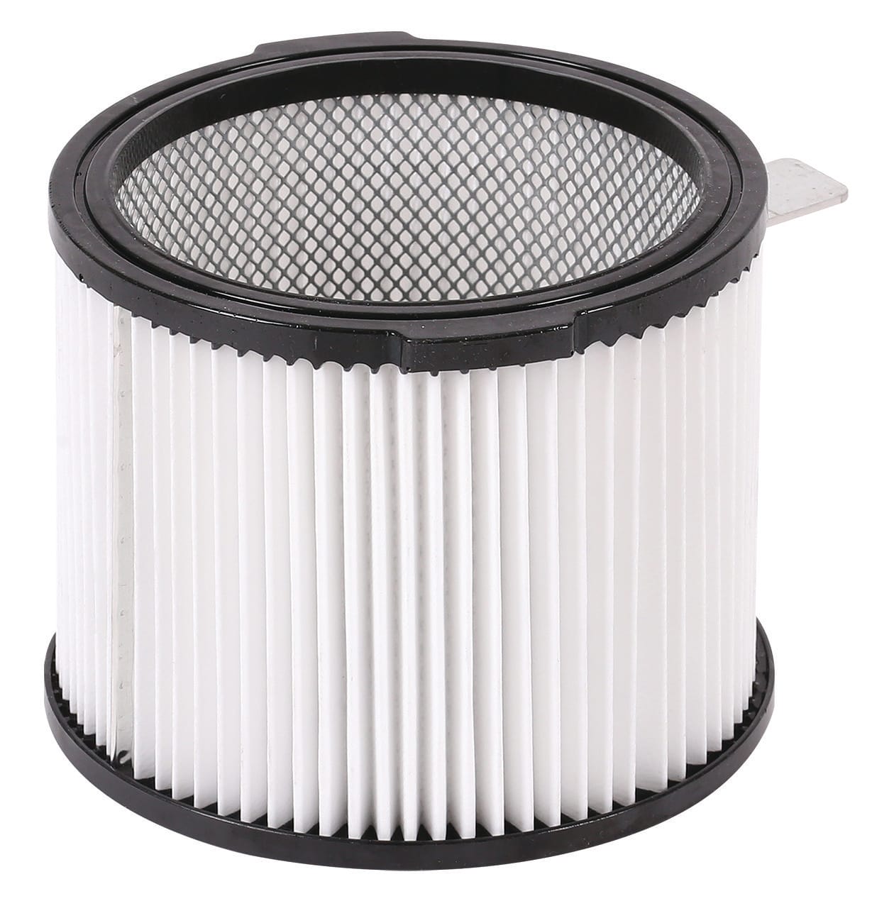 AERTECNICA - CARTUCCIA FILTRO HEPA, FORCE PRO CON RIV RF581