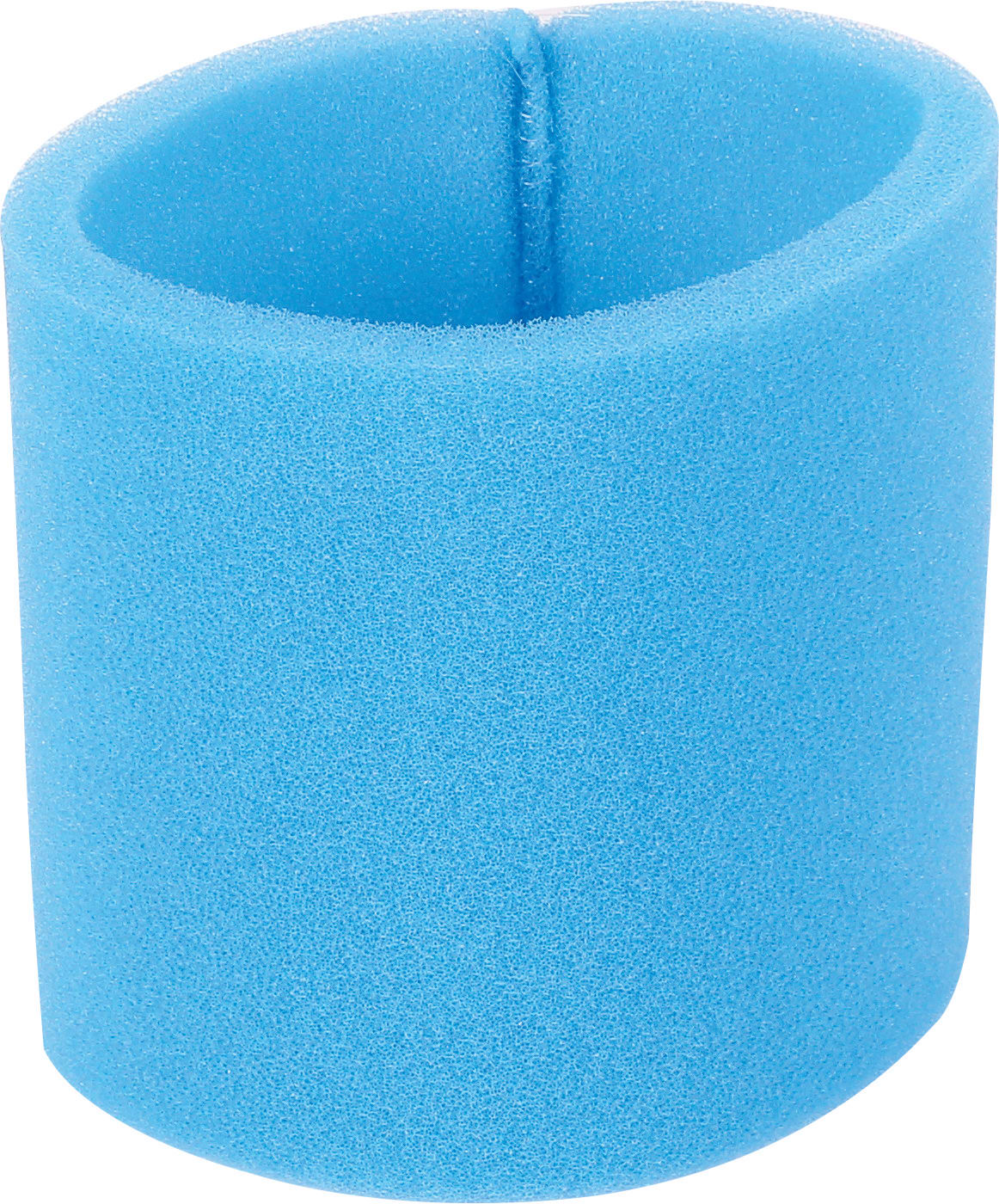 AERTECNICA - CARTUCCIA FILTRO SPUGNA FORCE PRO PER AS