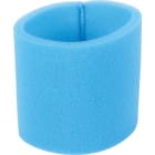 AERTECNICA - CARTUCCIA FILTRO SPUGNA FORCE PRO PER AS