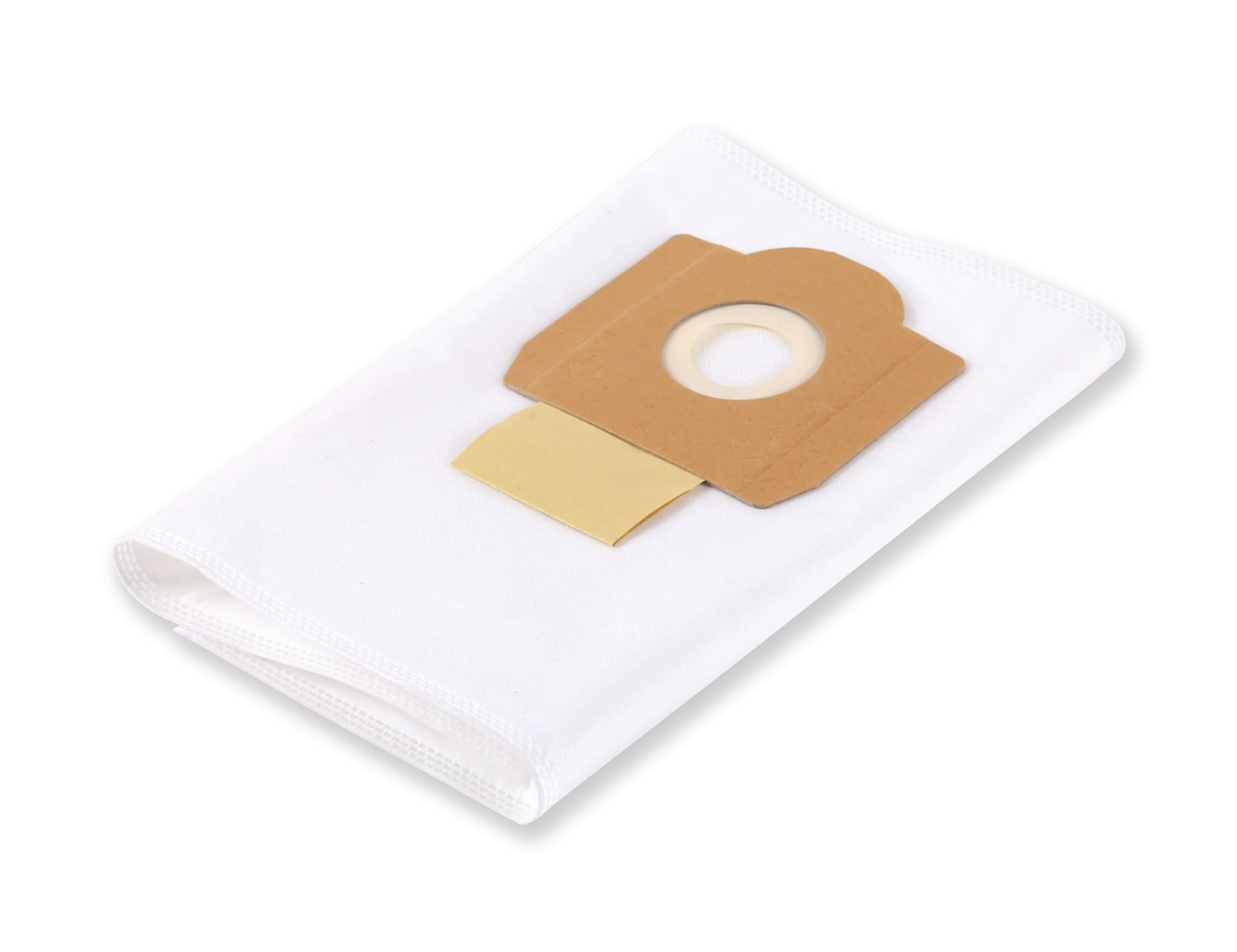 AERTECNICA - SACCHETTO FILTRANTE FORCE PRO IN MICROFI RF584