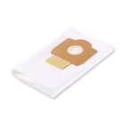 AERTECNICA - SACCHETTO FILTRANTE FORCE PRO IN MICROFI RF584