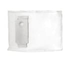 AERTECNICA - SACCHETTO FILTRANTE PER TUBO / FAST X 5