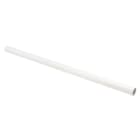 AERTECNICA - TUBO PVC 2' PRATICO SPESSORE MM 1,6 BARR