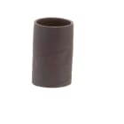 AERTECNICA - MANICOTTO RADIOR D63