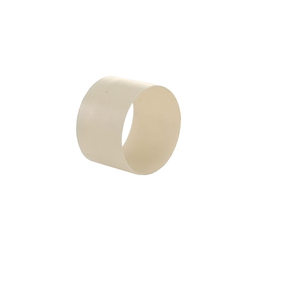 AERTECNICA - BOCCOLA PVC PER TUBO DA D60 A D63
