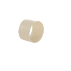 AERTECNICA - BOCCOLA PVC PER TUBO DA D60 A D63