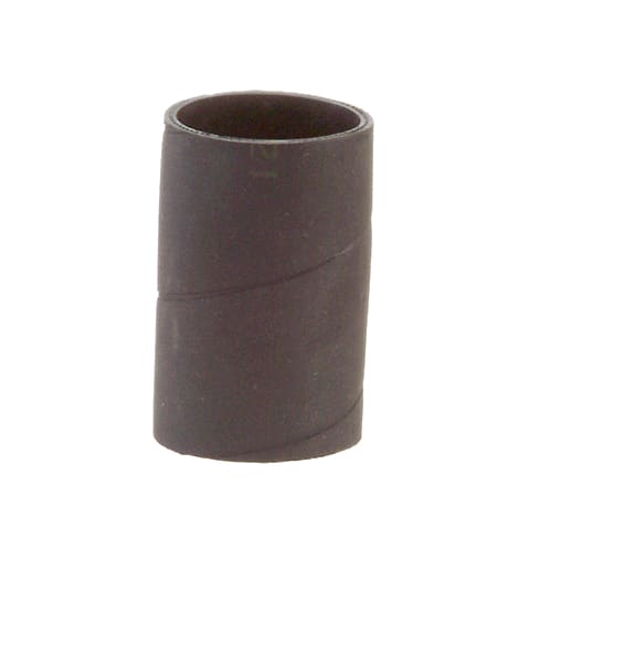 AERTECNICA - MANICOTTO RADIOR D80