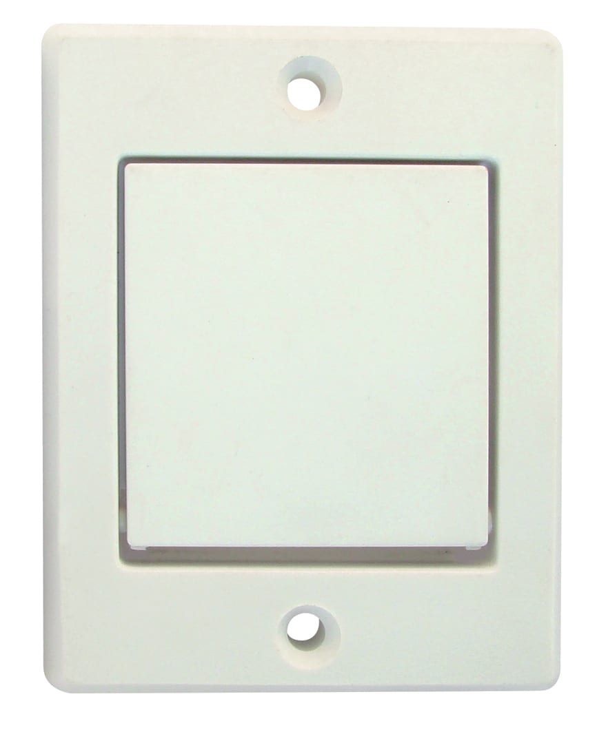 AERTECNICA - SPORTELLO SFIATO CON AZIONAMENTO AUTOMAT