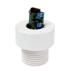 AERTECNICA - GUPPO SENSORE ULTRASUONI RILVEVAM. CONTE