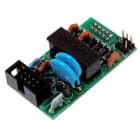 AERTECNICA - SCHEDA ELETTRONICA PROTEZ. SENSORE ULTRA